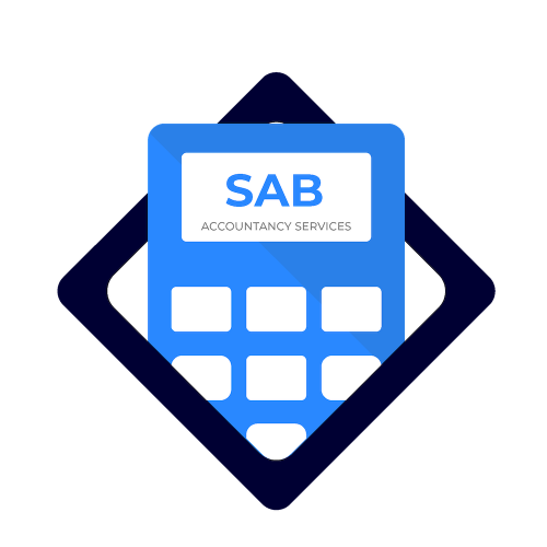 SAB Accountancy